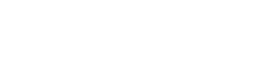 Fansly